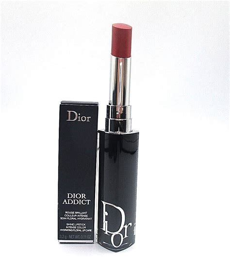 dior addict 682|dior addict lipstick 525.